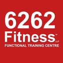 6262 Fitness: Functional Training Centre