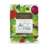 Ace Blend Vegan Protein 30 Sachets-1